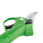 Akkus ágvágó olló Procraft ES16Li1B | ES16Li1B náhled