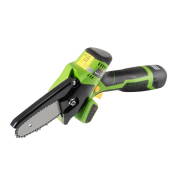 Akkus kézifűrész Procraft PKA16 1b | PKA16 1B Előnézet 