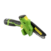 Akkus kézifűrész Procraft PKA16 1b | PKA16 1B Előnézet 