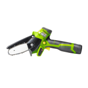 Akkus kézifűrész Procraft PKA16 1b | PKA16 1B Előnézet 