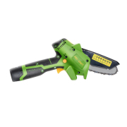 Akkus kézifűrész Procraft PKA16 1b | PKA16 1B náhled