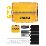 Dewalt szervező  Dewalt szervező  gallery main image