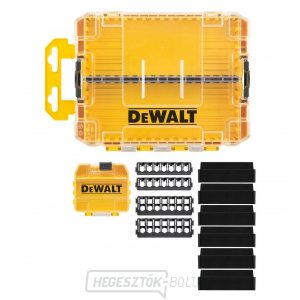 Dewalt szervező  gallery main image