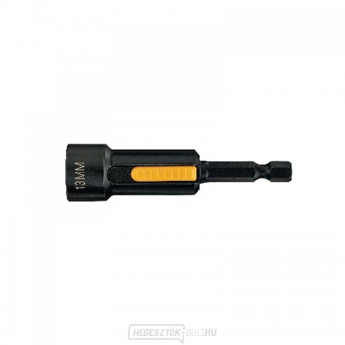 Tisztítható anyatartó a DeWALT DT7450 13x75 mm-es ütvecsavarozókhoz