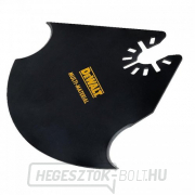 Többféle anyagból készült fűrészlap 100mm DeWALT DT20712 Többféle anyagból készült fűrészlap 100mm DeWALT DT20712 gallery main image