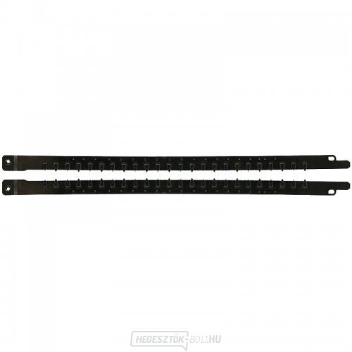 Fűrészlapok az ALLIGATOR DeWALT DT2965 fűrészgéphez Fűrészlapok az ALLIGATOR DeWALT DT2965 fűrészgéphez gallery main image