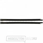 Fűrészlapok az ALLIGATOR DeWALT DT2965 fűrészgéphez Fűrészlapok az ALLIGATOR DeWALT DT2965 fűrészgéphez gallery main image