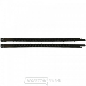 Fűrészlapok az ALLIGATOR DeWALT DT2965 fűrészgéphez Fűrészlapok az ALLIGATOR DeWALT DT2965 fűrészgéphez gallery main image
