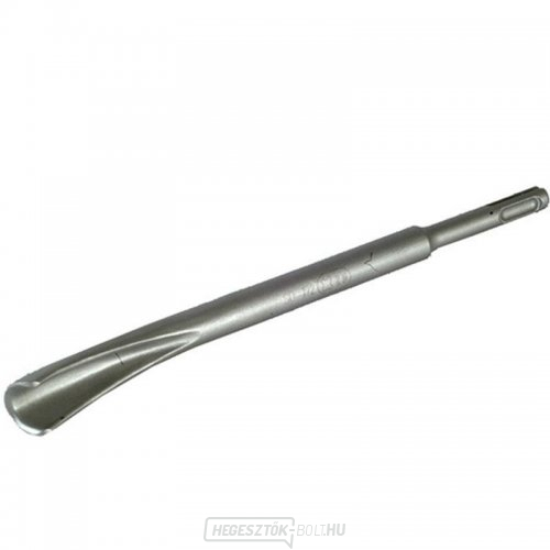 SDS-Plus üreges véső 22x250 mm DeWALT DT6805 SDS-Plus üreges véső 22x250 mm DeWALT DT6805 gallery main image