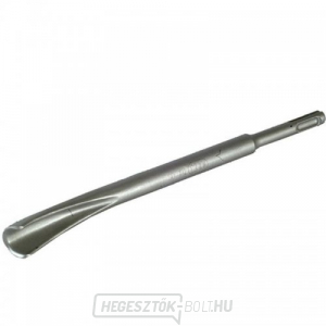 SDS-Plus üreges véső 22x250 mm DeWALT DT6805 SDS-Plus üreges véső 22x250 mm DeWALT DT6805 gallery main image