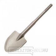 SDS-Max késes véső 110x400mm DeWALT DT8090 SDS-Max késes véső 110x400mm DeWALT DT8090 gallery main image