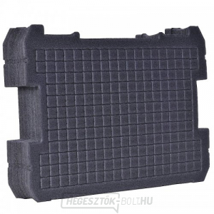 TSTAK hab betét DeWALT DWST1-72364 TSTAK hab betét DeWALT DWST1-72364 gallery main image