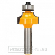 Körvágó sugár 5 mm DeWALT DT90013 Körvágó sugár 5 mm DeWALT DT90013 gallery main image