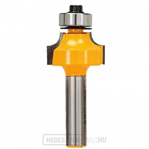 Körvágó sugár 5 mm DeWALT DT90013 Körvágó sugár 5 mm DeWALT DT90013 gallery main image