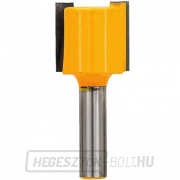 22 mm átmérőjű egyenes vágó DeWALT DT90011 22 mm átmérőjű egyenes vágó DeWALT DT90011 gallery main image