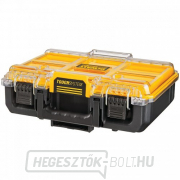 DeWALT DS szervező DWST83392-1 Előnézet 