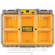 DeWALT DS szervező DWST83392-1 náhled