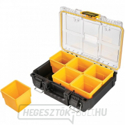 DeWALT DS szervező DWST83392-1 náhled
