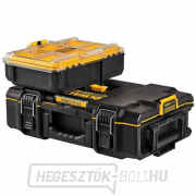 DeWALT DS szervező DWST83392-1 náhled