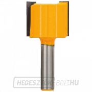 Egyenes vágó 25 mm átmérőjű DeWALT DT90012 Egyenes vágó 25 mm átmérőjű DeWALT DT90012 gallery main image
