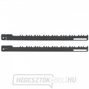 Fűrészlapok az ALLIGATOR DeWALT DT2960 fűrészgéphez Fűrészlapok az ALLIGATOR DeWALT DT2960 fűrészgéphez gallery main image