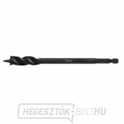 Háromsoros fafúrógép 13x152mm DeWALT DT90239 Háromsoros fafúrógép 13x152mm DeWALT DT90239 gallery main image