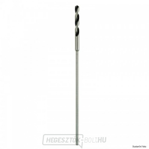 DeWALT DT4875 fafúrógép 18x600mm DeWALT DT4875 fafúrógép 18x600mm gallery main image