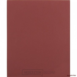 DeWALT DT3248 P 1000 víz alatti csiszolólap DeWALT DT3248 P 1000 víz alatti csiszolólap gallery main image