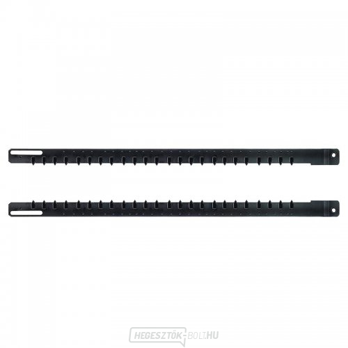 Fűrészlap az ALLIGATOR DeWALT DT2966 fűrészgéphez