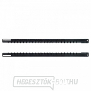 Fűrészlap az ALLIGATOR DeWALT DT2966 fűrészgéphez Fűrészlap az ALLIGATOR DeWALT DT2966 fűrészgéphez gallery main image