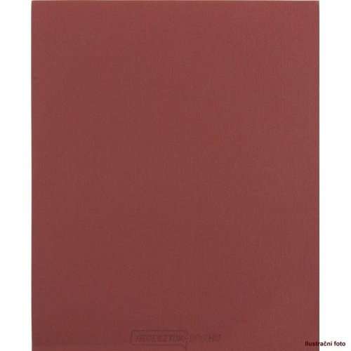 DeWALT DT3247 víz alatti csiszolólemez P 400