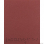 DeWALT DT3247 víz alatti csiszolólemez P 400 DeWALT DT3247 víz alatti csiszolólemez P 400 gallery main image