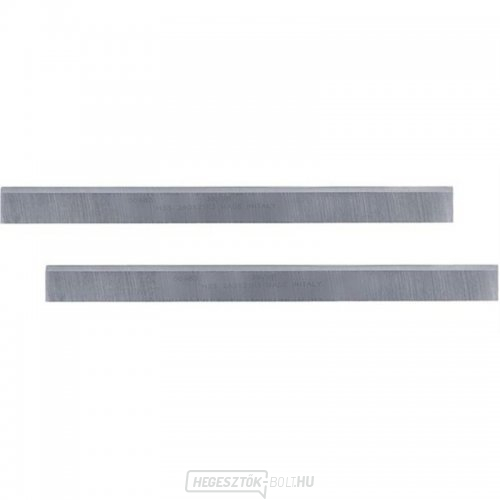 Gyalupengék DeWALT gyalugéphez D27300 DE7333