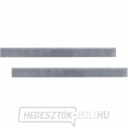 Gyalupengék DeWALT gyalugéphez D27300 DE7333 Gyalupengék DeWALT gyalugéphez D27300 DE7333 gallery main image