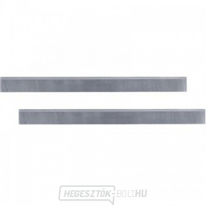 Gyalupengék DeWALT gyalugéphez D27300 DE7333 Gyalupengék DeWALT gyalugéphez D27300 DE7333 gallery main image