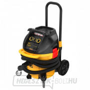 Ipari porszívó H osztályú DeWALT DWV905H DeWALT DWV905H náhled