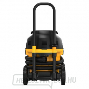 Ipari porszívó M osztályú DeWALT DWV905M DeWALT DWV905M Ipari porszívó M osztályú DeWALT DWV905M DeWALT DWV905M náhled