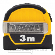 DeWALT DWHT36098-1 Kompakt csavarhúzó 3 m gallery main image