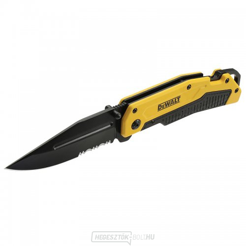 82 mm-es zsebkés DeWALT DWHT0-10313