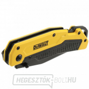 82 mm-es zsebkés DeWALT DWHT0-10313 Előnézet 