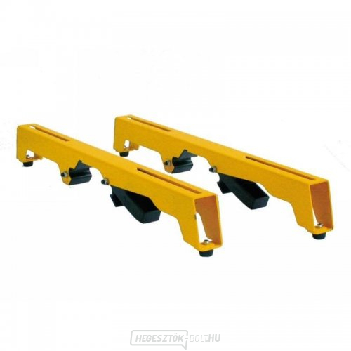 DeWALT DE7030 nagygép szerelőkészlet
