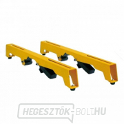 DeWALT DE7030 nagygép szerelőkészlet gallery main image