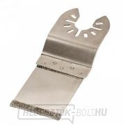 Gyémánt fűrészlap DeWALT DT20746 Gyémánt fűrészlap DeWALT DT20746 gallery main image