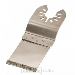 Gyémánt fűrészlap DeWALT DT20746 gallery main image