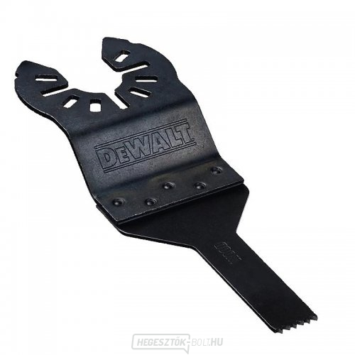 Fűrészlap 10mm x 43mm DeWALT DT20706