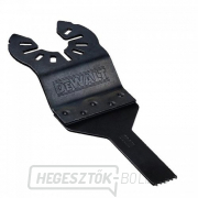 Fűrészlap 10mm x 43mm DeWALT DT20706 Fűrészlap 10mm x 43mm DeWALT DT20706 gallery main image
