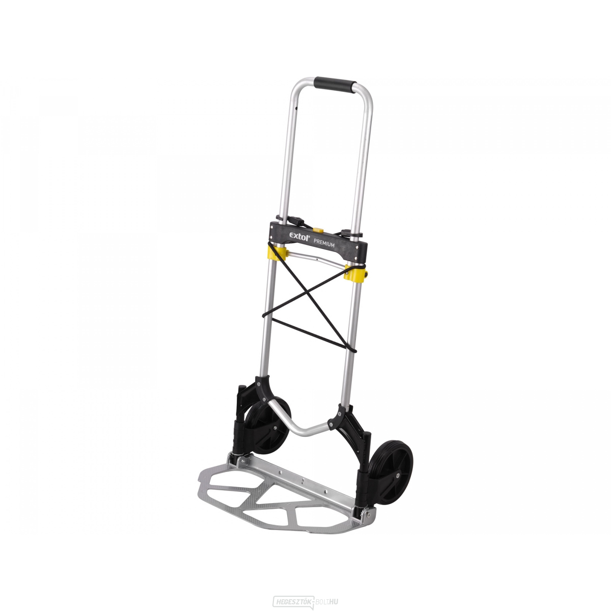 Összecsukható trolley-rug Összecsukható trolley-rug gallery main image