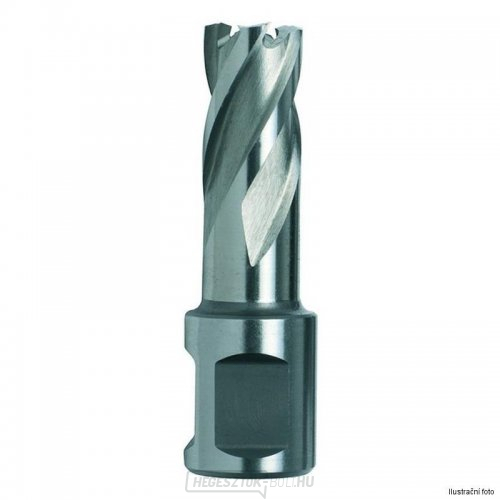 Fúrófej 18mm a DeWALT DT8402 mágneses fúrógéphez Fúrófej 18mm a DeWALT DT8402 mágneses fúrógéphez gallery main image