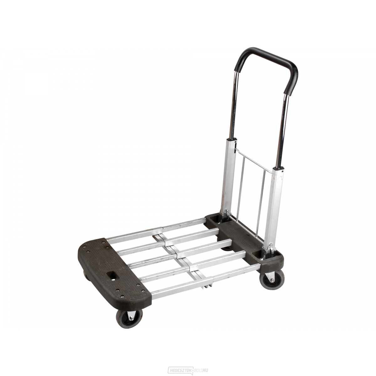 Összecsukható kocsi , 150kg