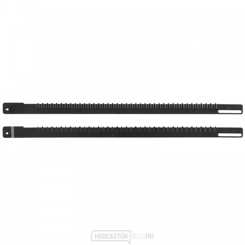 Fűrészlapok ALLIGATOR DeWALT DT2964 fűrészgéphez